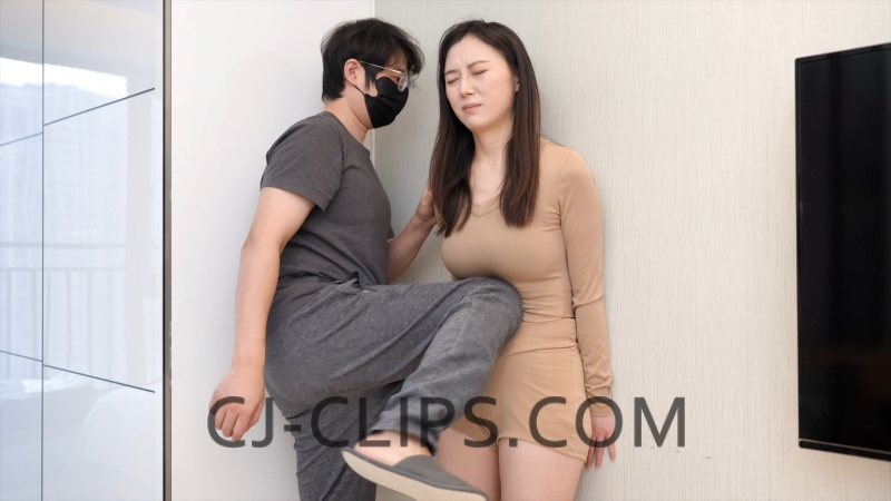 196